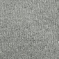 [磊鑫石材]【优质供应商】供应芝麻白G602  福建白麻  火烧面花岗岩石材