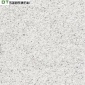 烧面白麻花岗岩 东泰石材 白麻火烧面花岗岩_生产**
